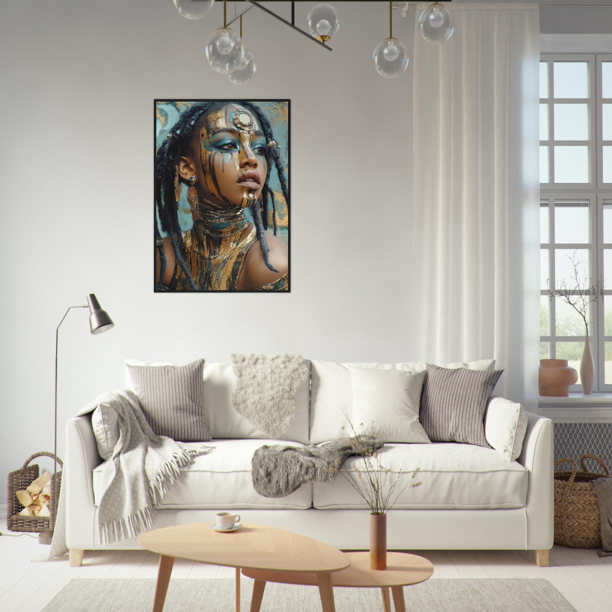 3d574db6-cd6b-4e0e-b794-2af4336c43f6