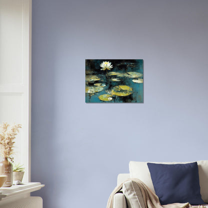 3d5a9429-647f-4d1b-9b07-448e0ae79020