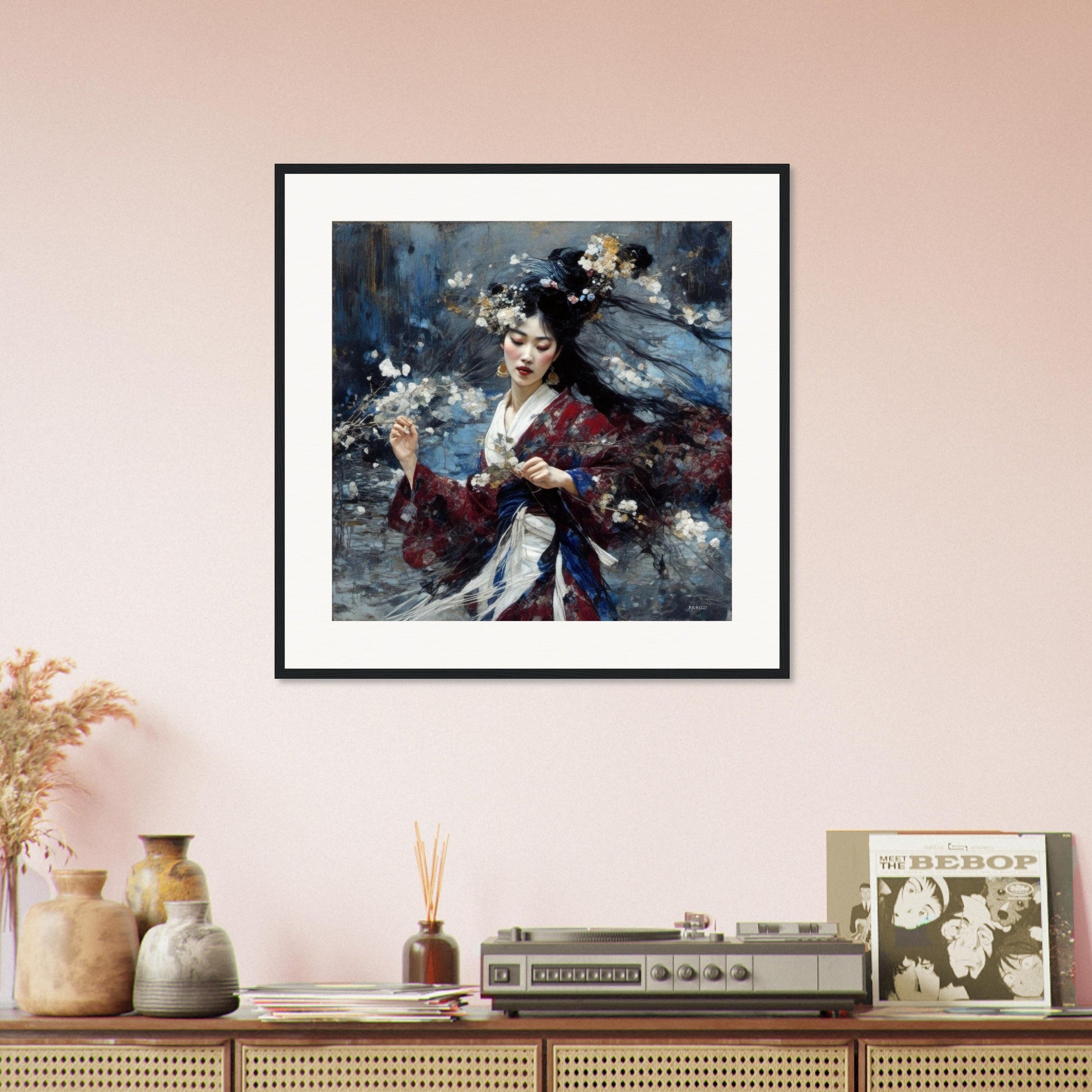 3d5b0a22-3750-4c64-80d3-5802a526550c