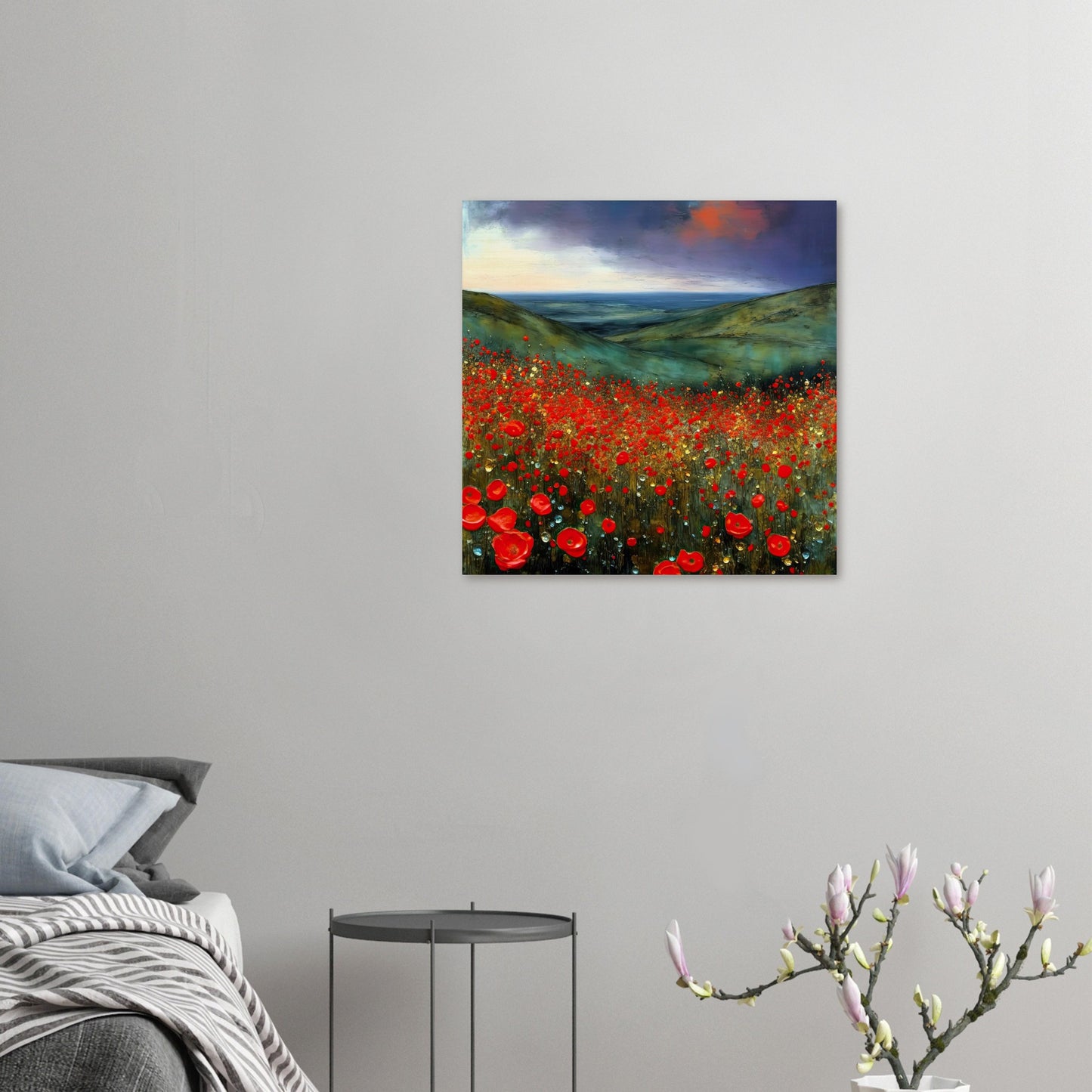 3d5d20e3-b193-4edf-b265-263eb2c36eb2