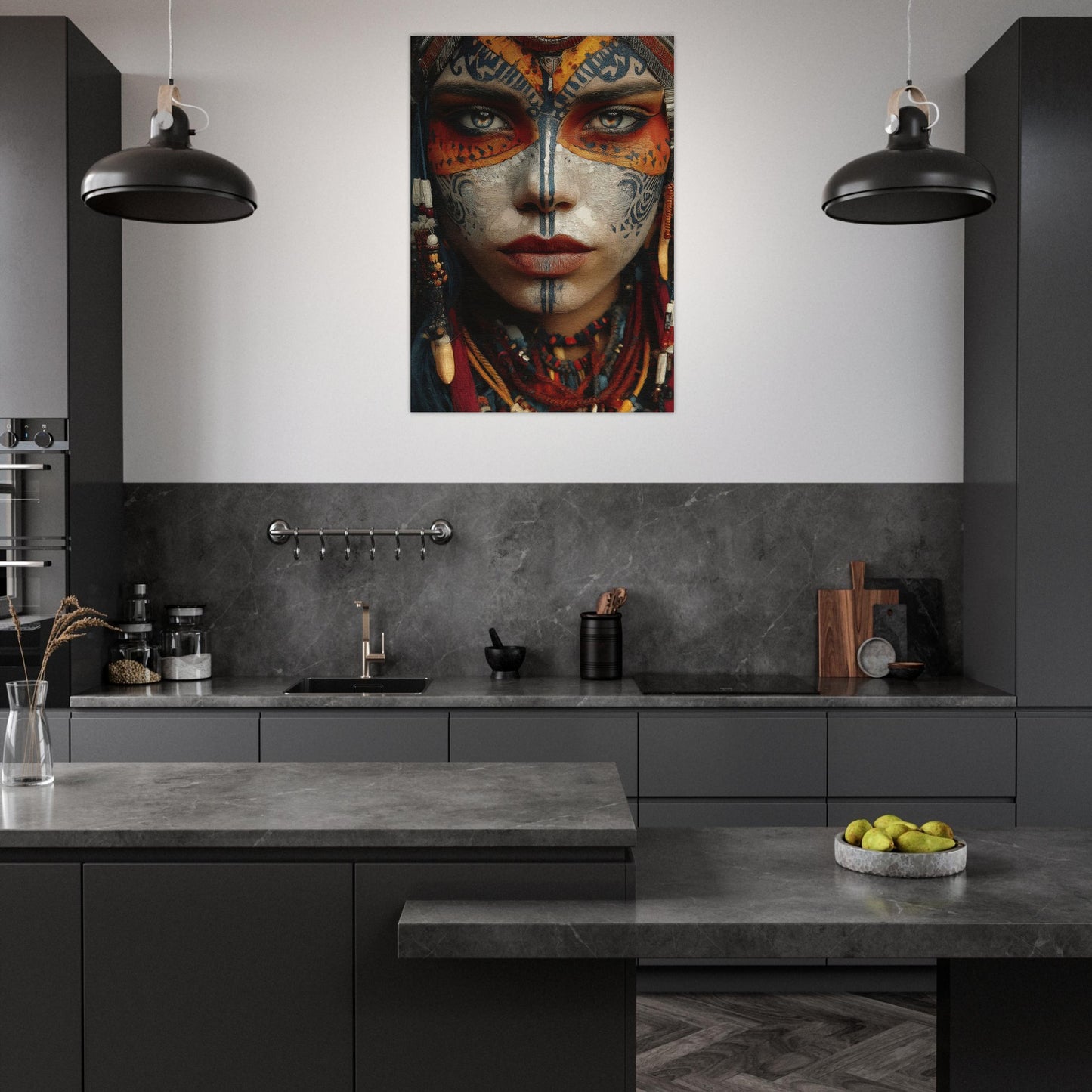 3d81c06b-4d69-45a7-a8ff-8438792ed547