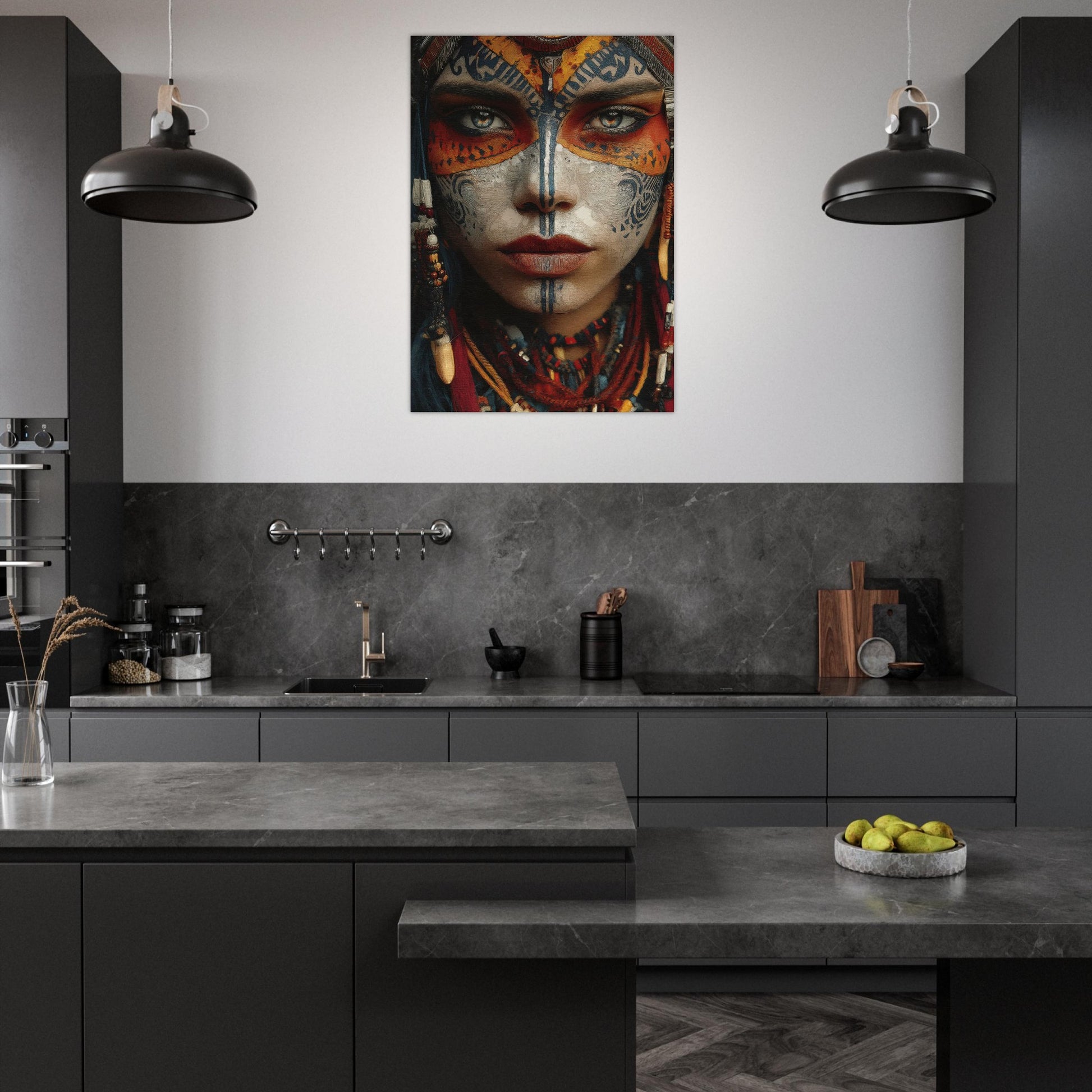 3d81c06b-4d69-45a7-a8ff-8438792ed547