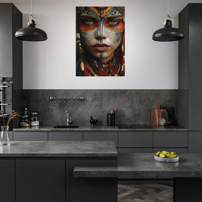 3d81c06b-4d69-45a7-a8ff-8438792ed547