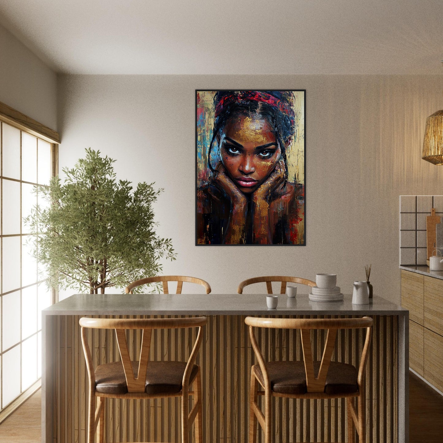 3d81f770-0fe8-4946-bb14-09ce341c5f93