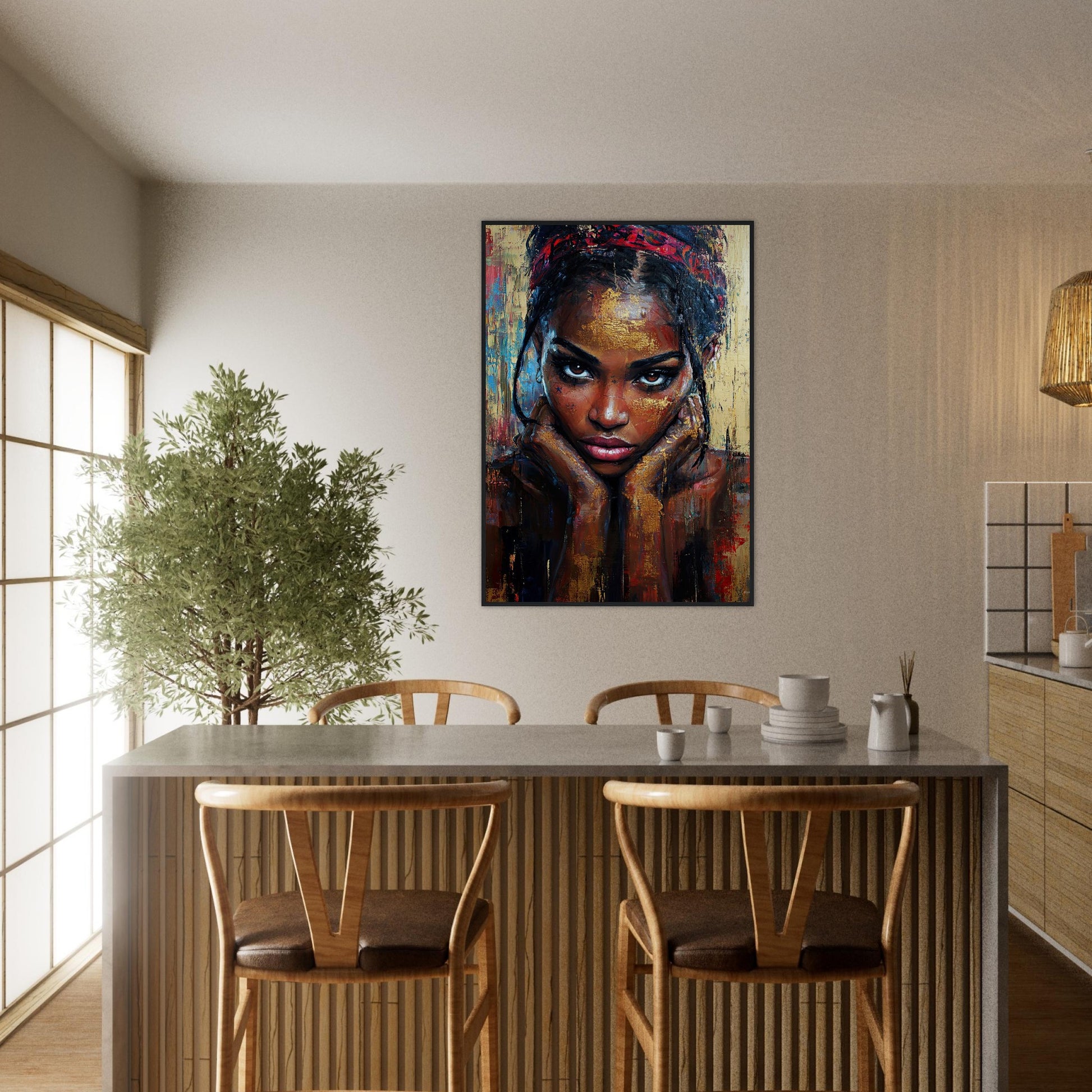 3d81f770-0fe8-4946-bb14-09ce341c5f93