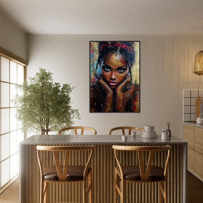 3d81f770-0fe8-4946-bb14-09ce341c5f93