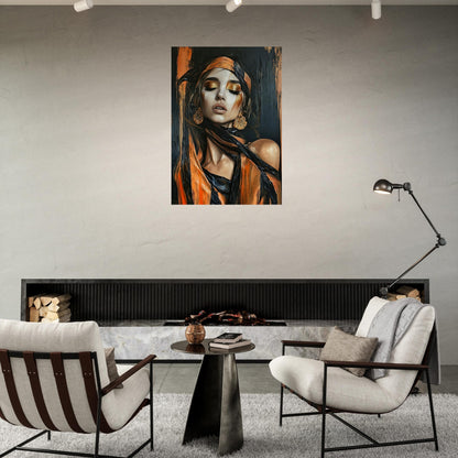 3d8520ac-02ca-4f8c-813c-452f3743cf0a