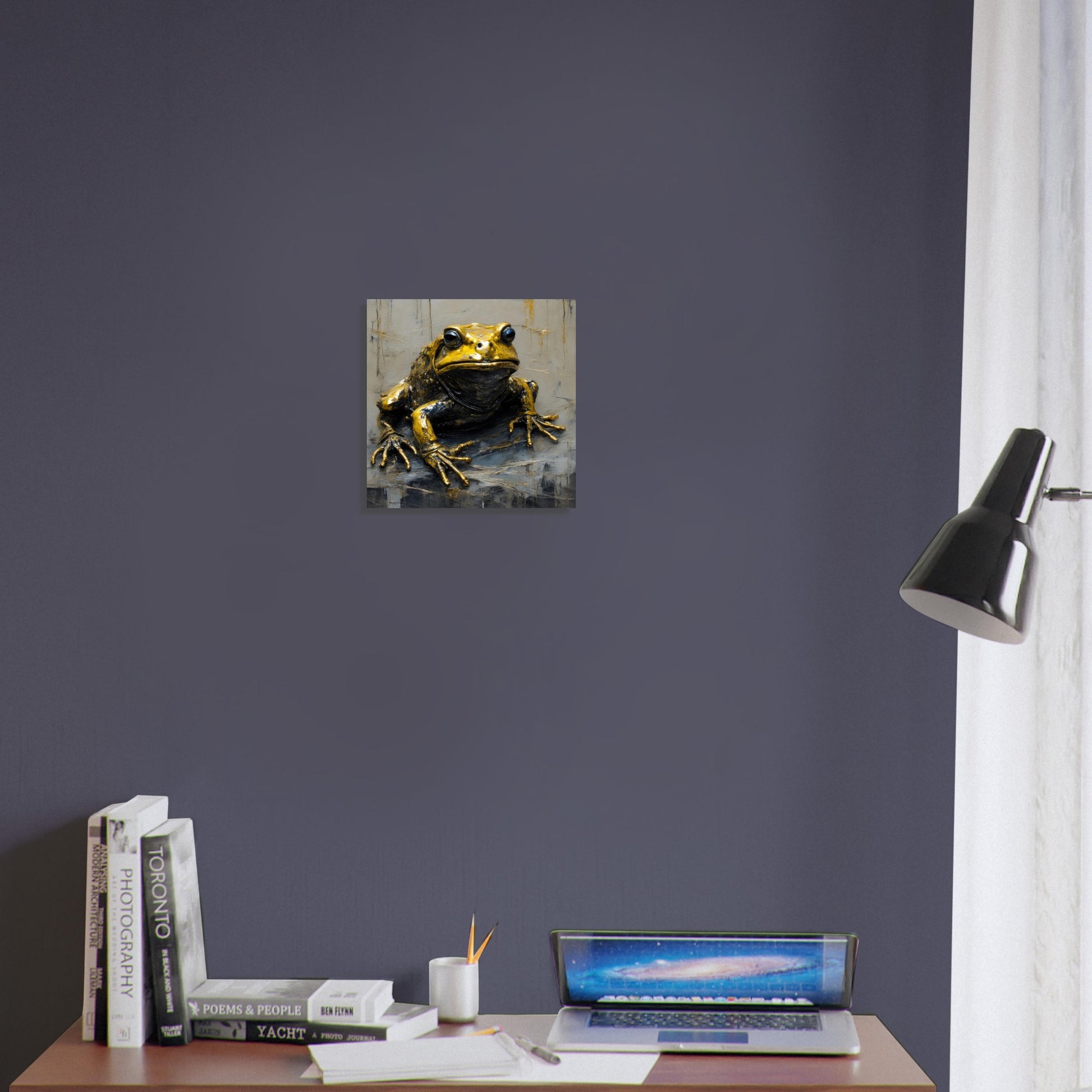 3d8db2c6-d5c2-4f82-ab2a-b100642666eb