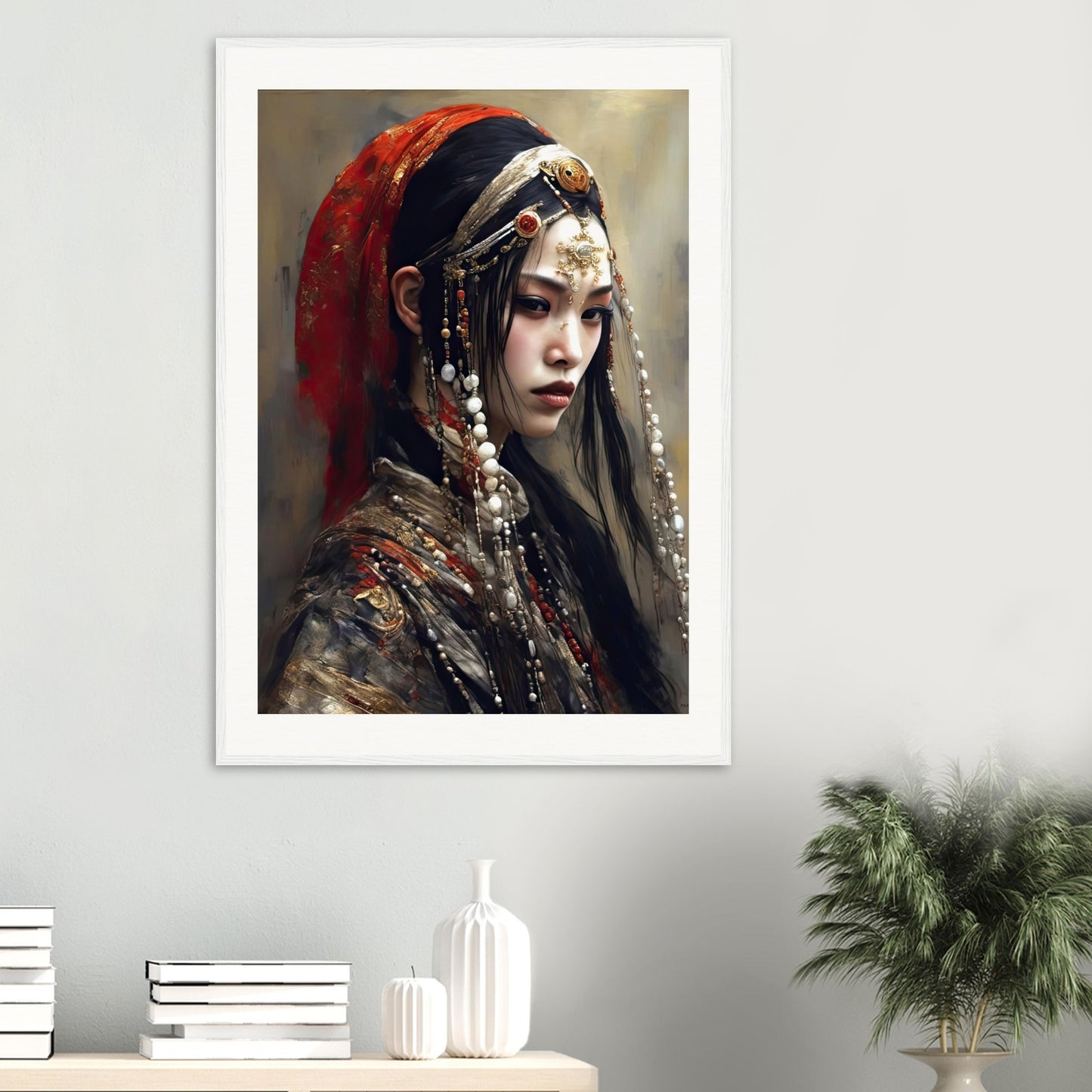 3d989189-7c02-4d34-947d-e5a4680c7e1f