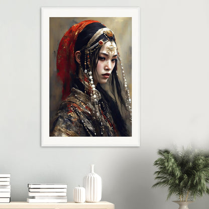 3d989189-7c02-4d34-947d-e5a4680c7e1f