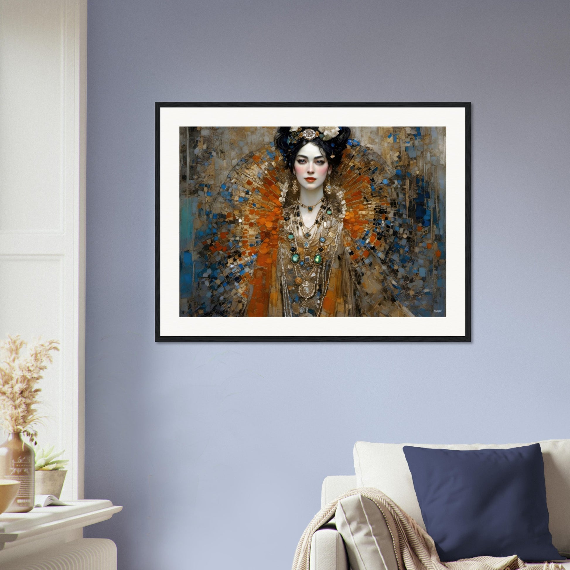 3d9a3cde-8ac2-401c-8006-121f20600cbd