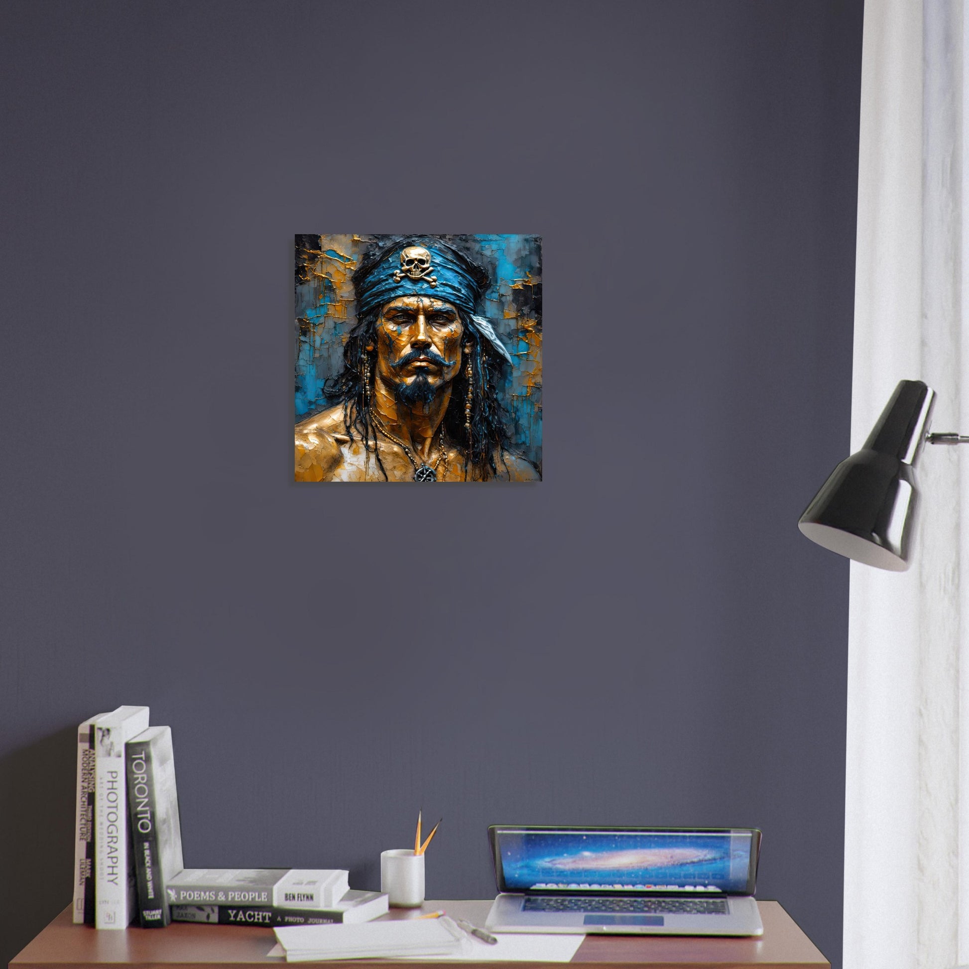 3d9d0c3e-3728-4ba5-be56-6ffc0a08e9f8