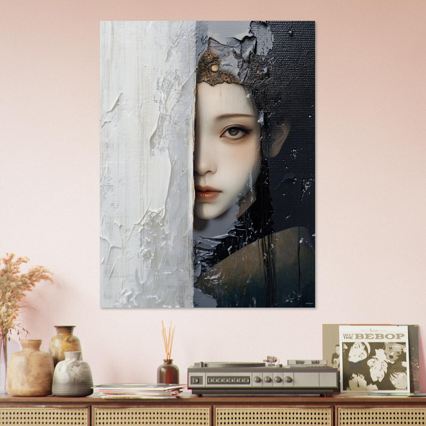 3d9ebc05-f493-4bdb-9353-338c91a598e7