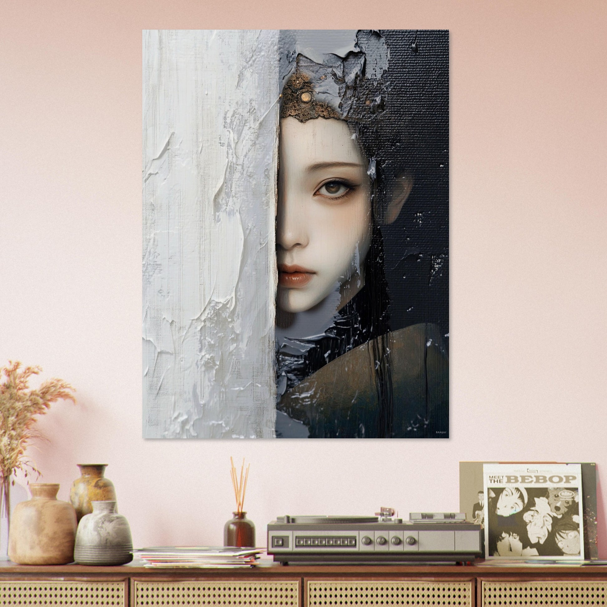 3d9ebc05-f493-4bdb-9353-338c91a598e7