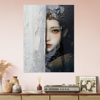 3d9ebc05-f493-4bdb-9353-338c91a598e7