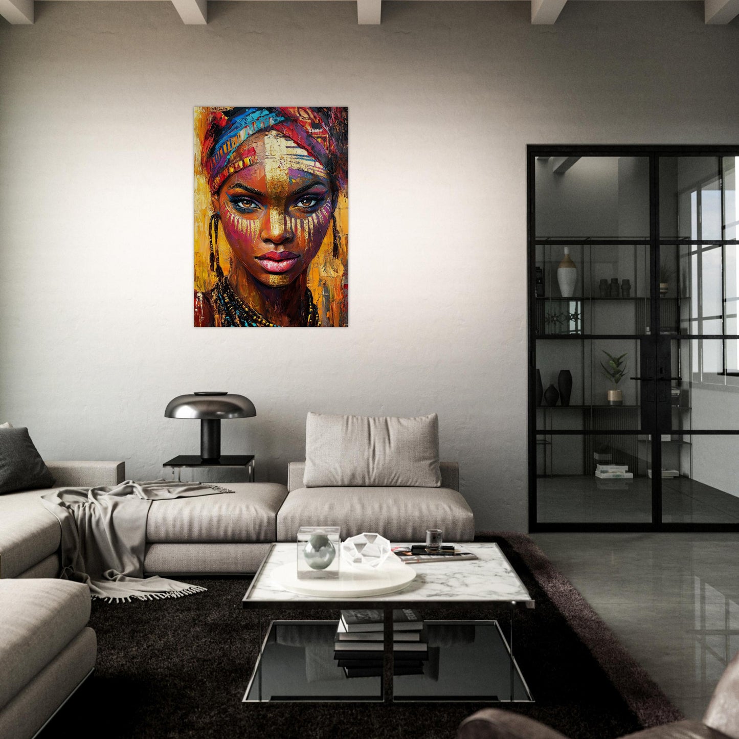 3da52859-3a75-415f-a6dd-dd02987cc4d0