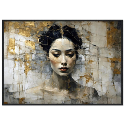 3daa851b-9481-404a-8d62-56599f93b71e