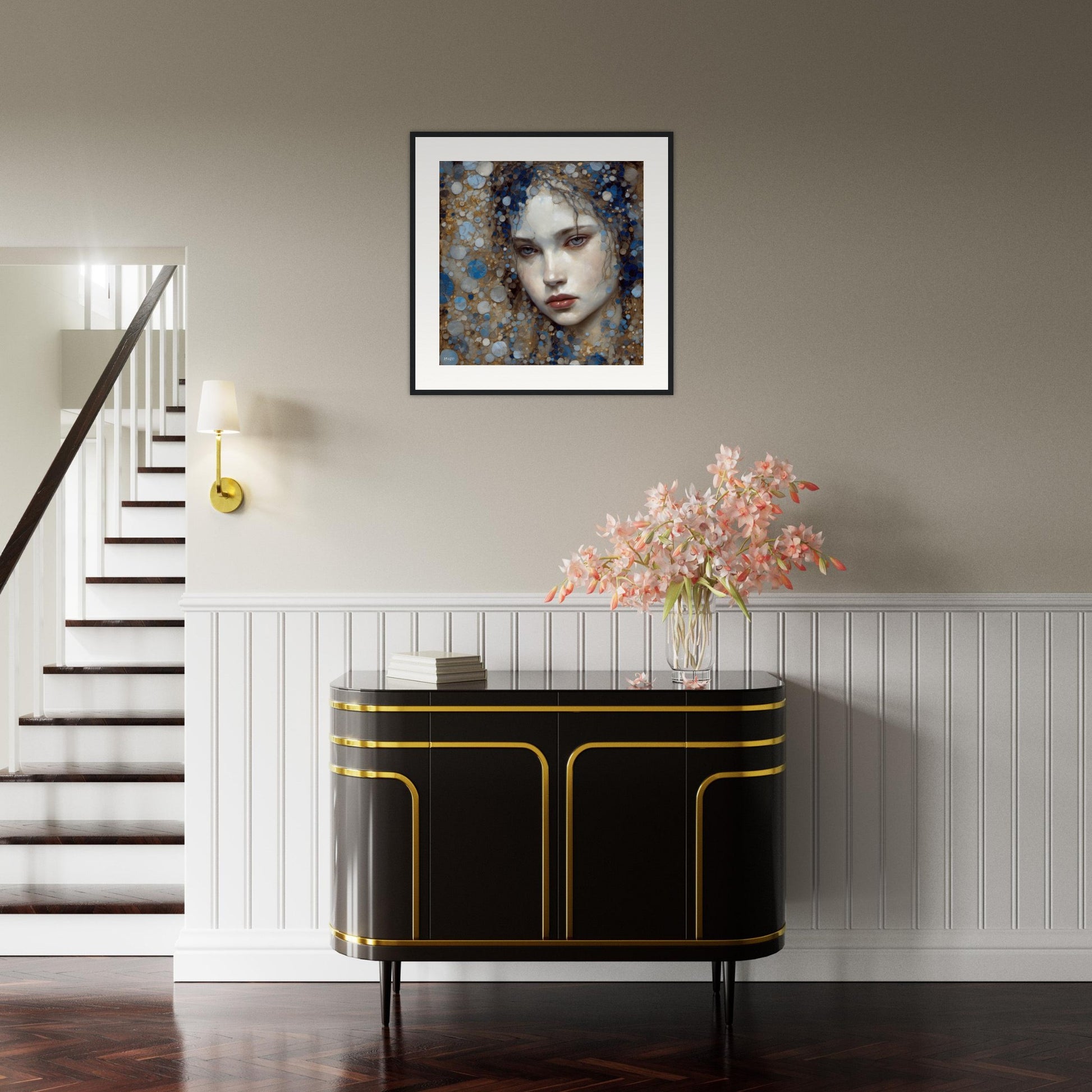 3dad5cba-d2e3-4a54-9a38-47f158ea33df