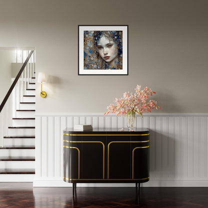 3dad5cba-d2e3-4a54-9a38-47f158ea33df