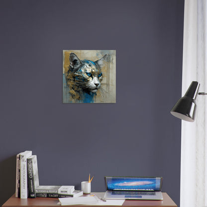 3db3e3cd-0b84-444f-bd41-3102c6cb3973