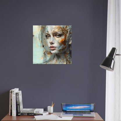 3db603c1-ebc8-42d5-9623-8d317b84e7a2