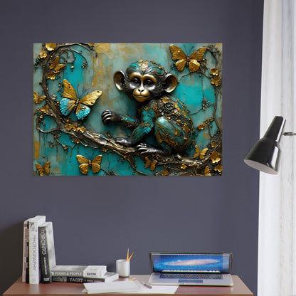 3dc4ef0e-660f-47ae-854e-375fec482414