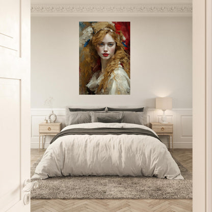 3dc7feda-39ab-4639-9d29-88b779e0d55f