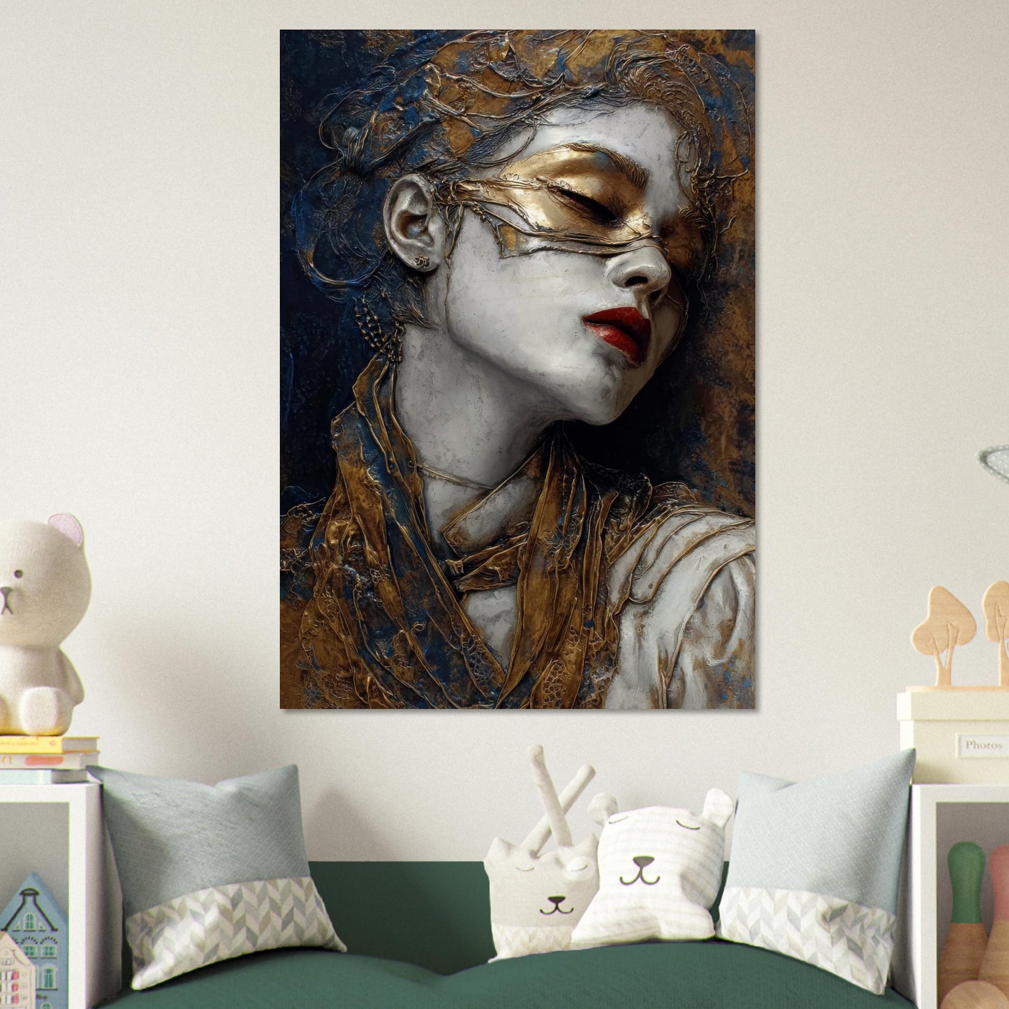 3dc9b9be-1c88-43c8-8a64-5082b43af2e7