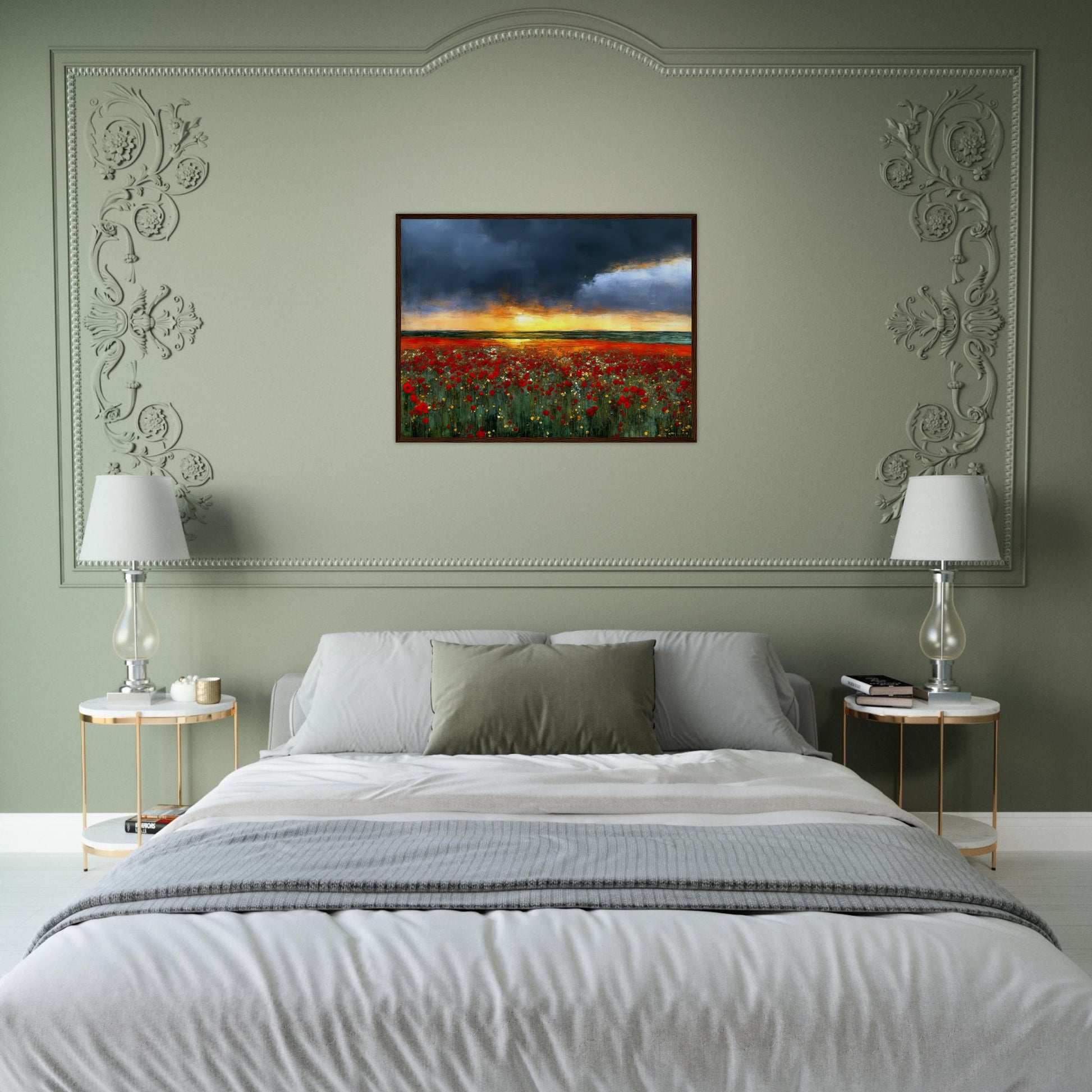 3dc9fd52-707c-473e-91ec-fcdafd6c81eb