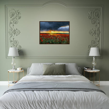 3dc9fd52-707c-473e-91ec-fcdafd6c81eb