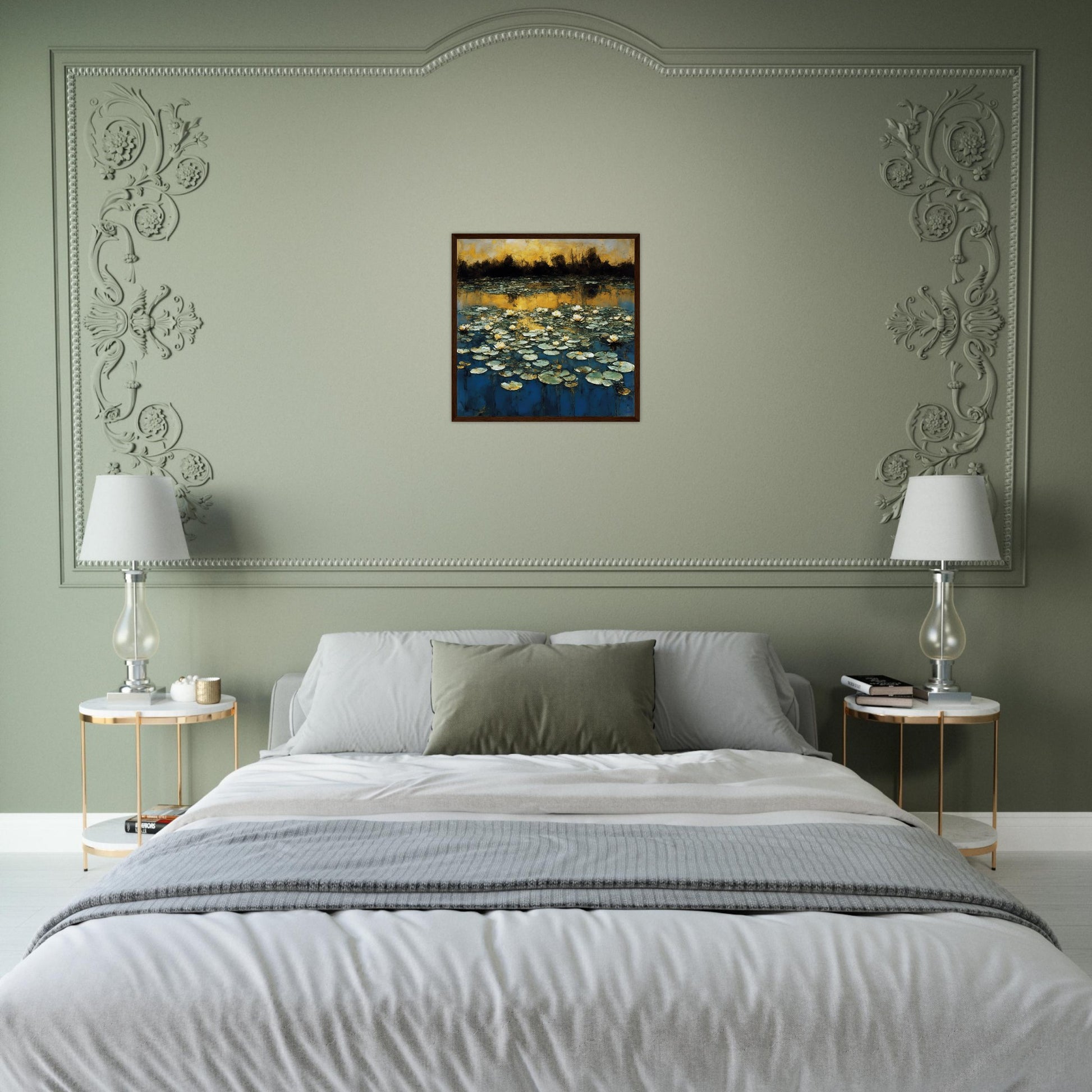 3dcf8f27-8ae8-4078-b1f3-da3858299e9c