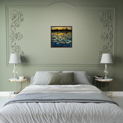 3dcf8f27-8ae8-4078-b1f3-da3858299e9c