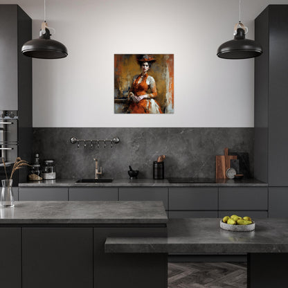 3dd1095b-6cf9-4043-8e93-a05a59c09a64