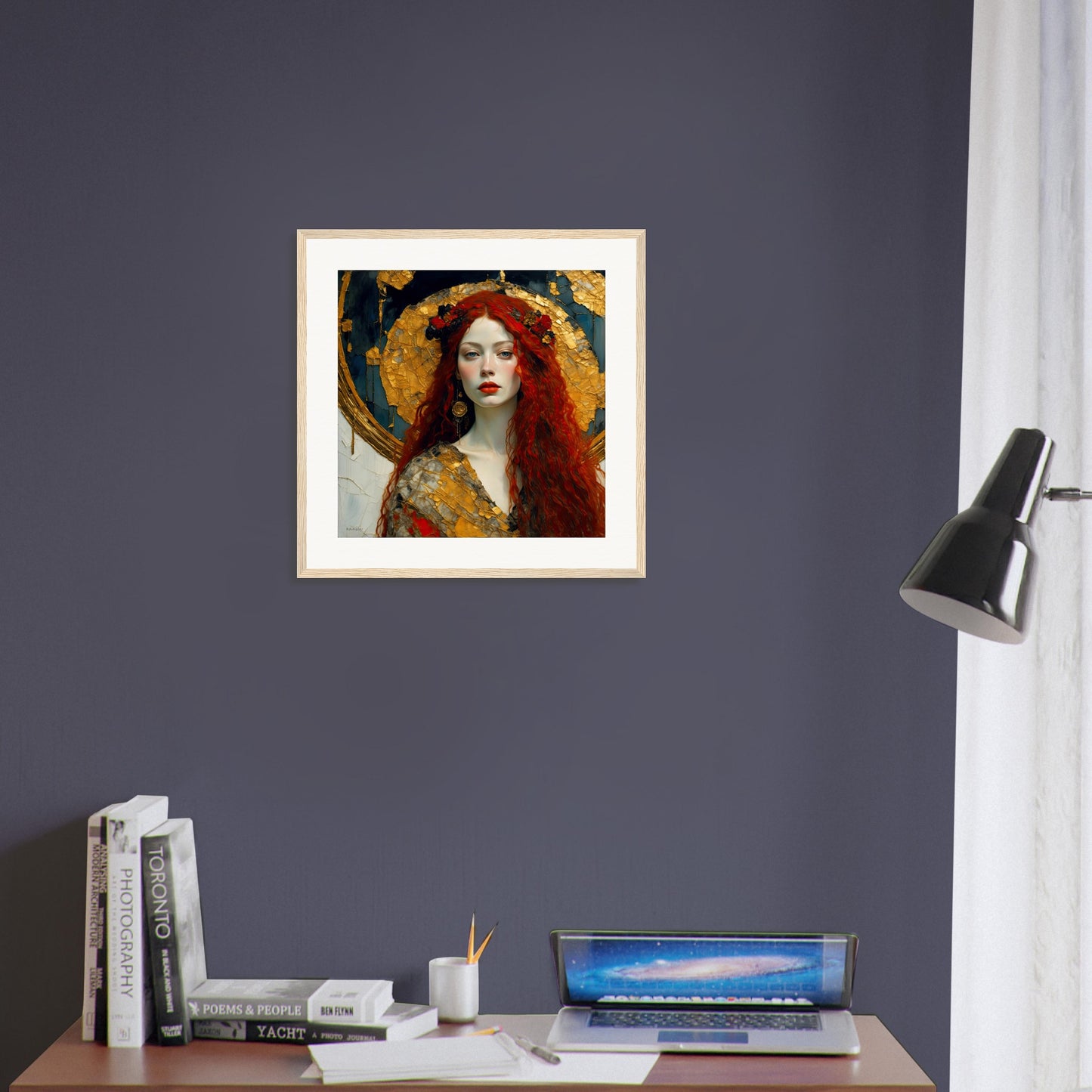 3dd53c8e-73e3-459f-8d02-e58be8453bfe