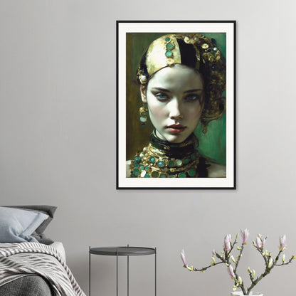 3de16f6b-daf6-4b2d-bc40-c22c9b29332e