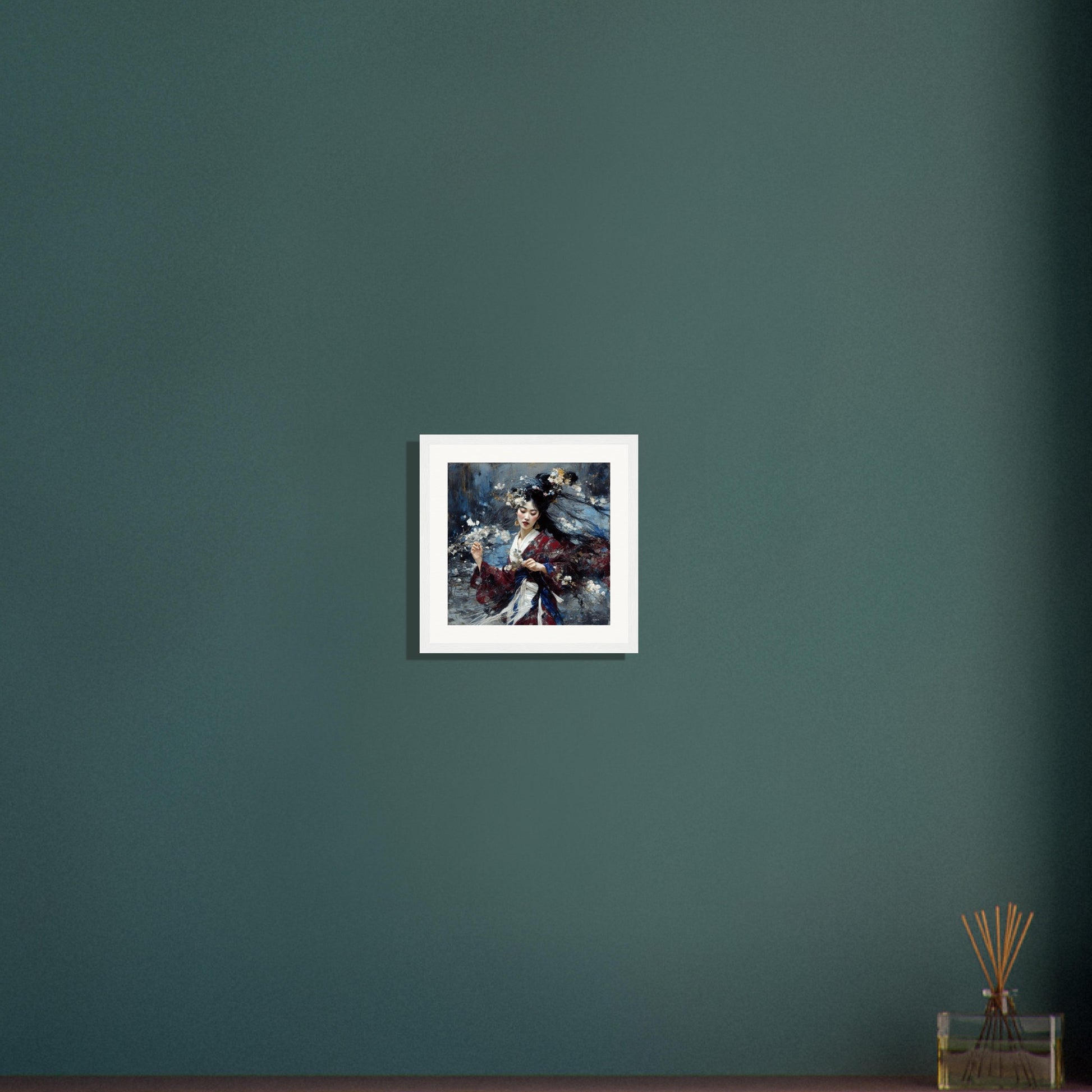 3de19817-005f-49fd-9fd5-b6377f753fcf