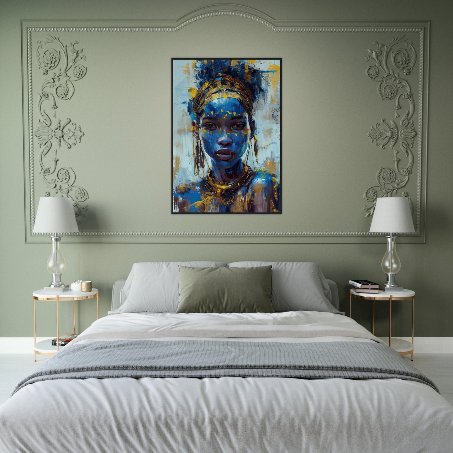 3de83f2a-0491-450f-97d9-5ac4750fc350