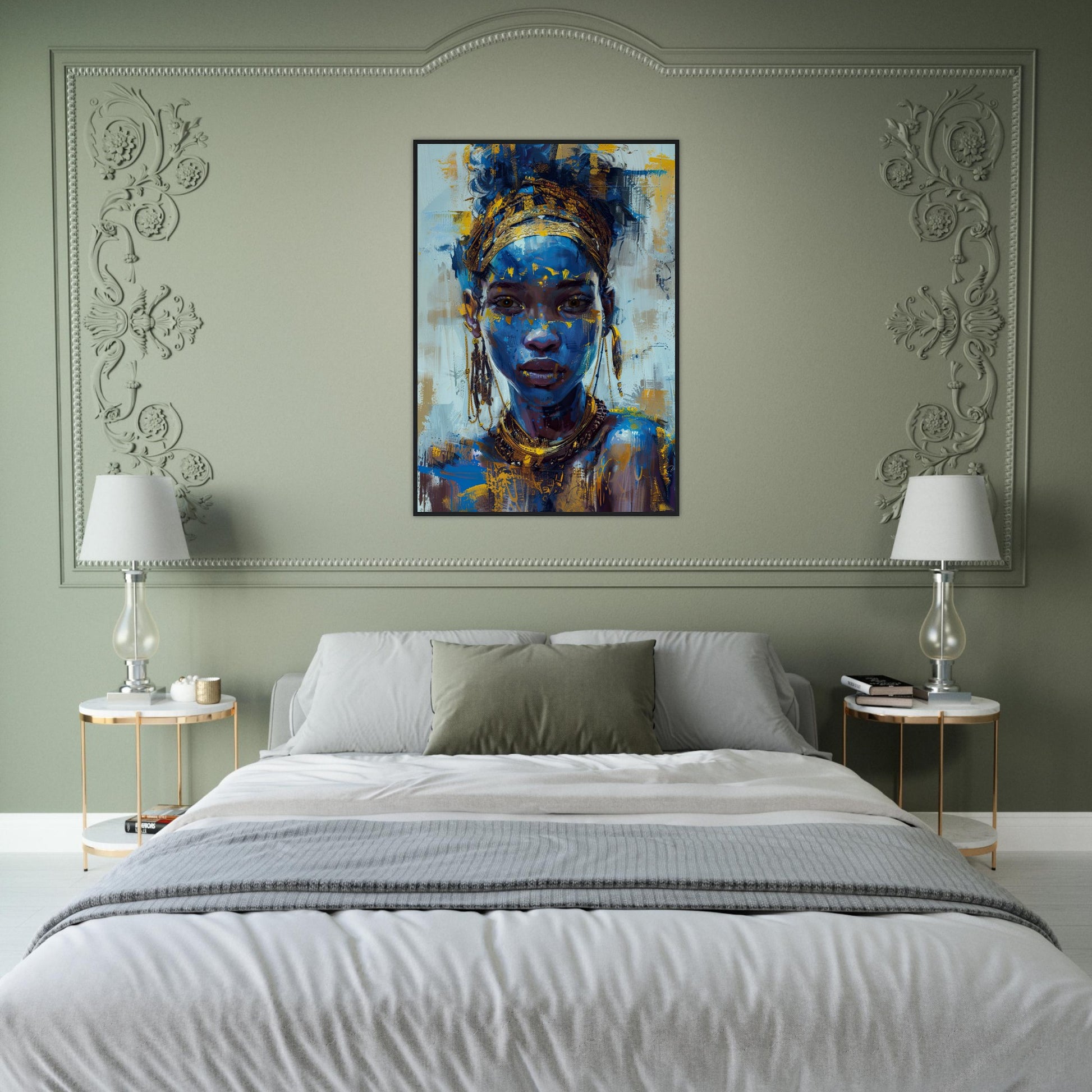 3de83f2a-0491-450f-97d9-5ac4750fc350