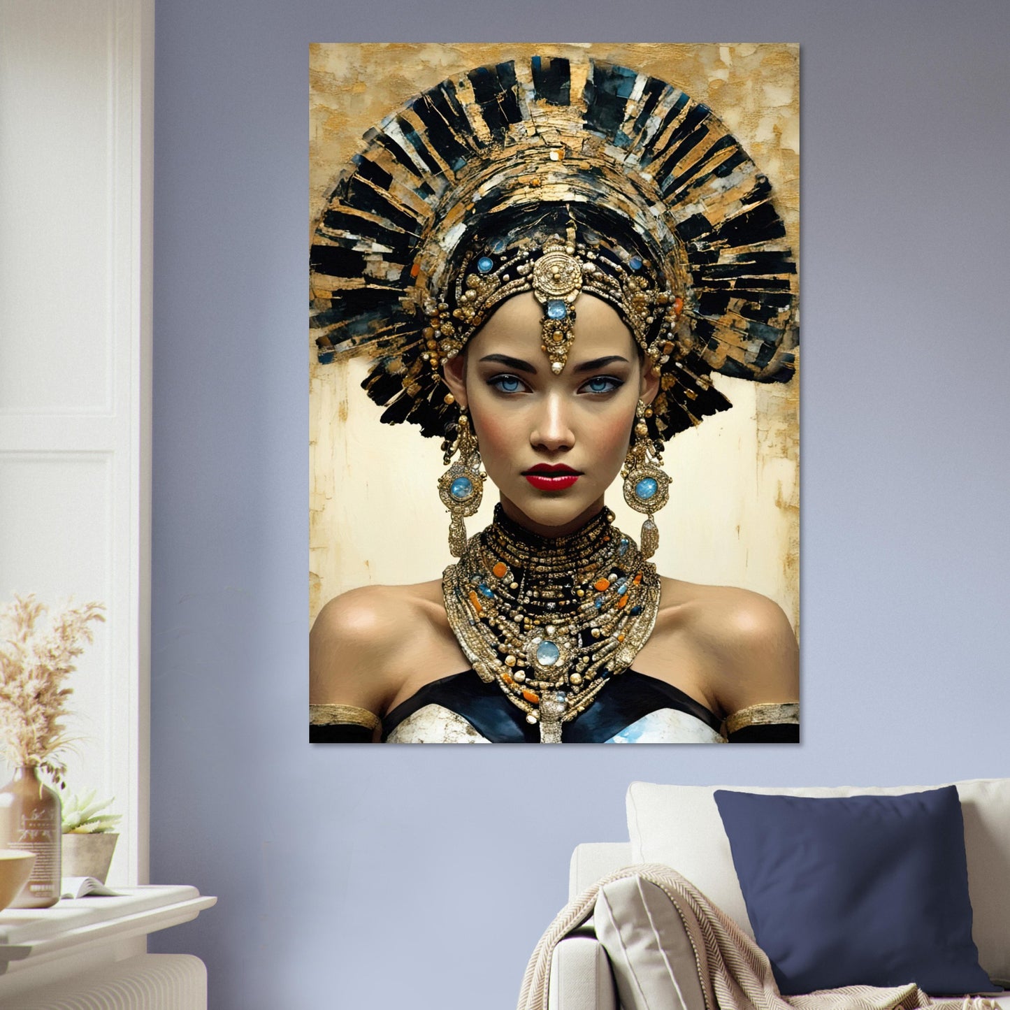 3debd021-01e0-48e4-9c39-7cee340b14b7