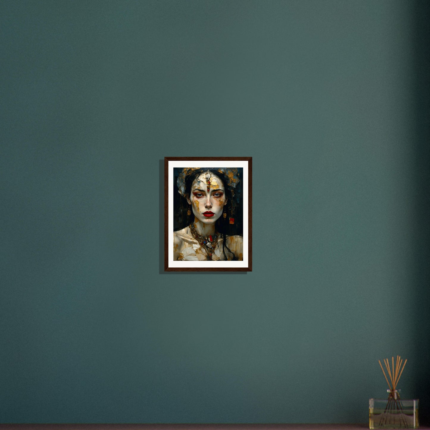 3df03940-6add-4b1f-b7d4-a9b224974236