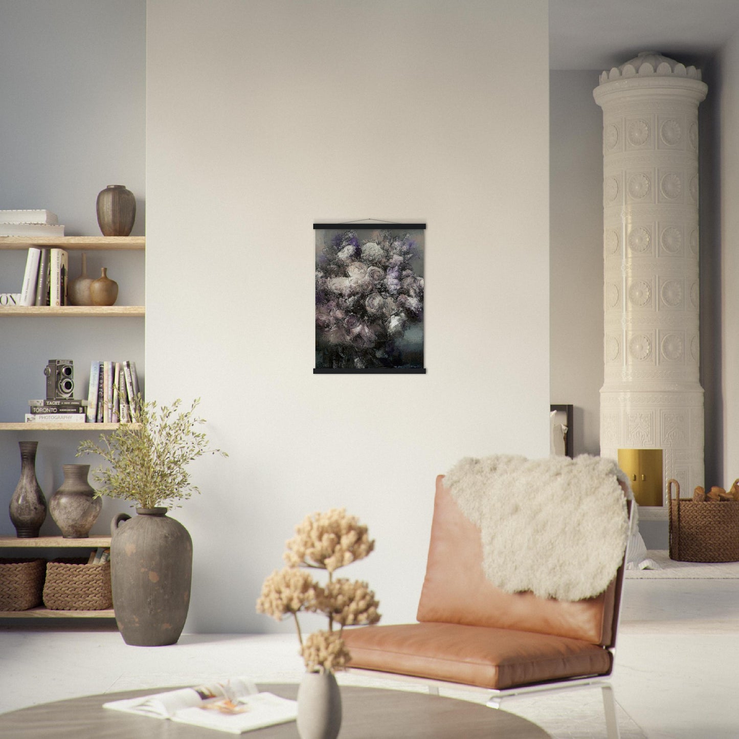 3df90c2e-acd4-4ff4-9b7c-7589031fd775