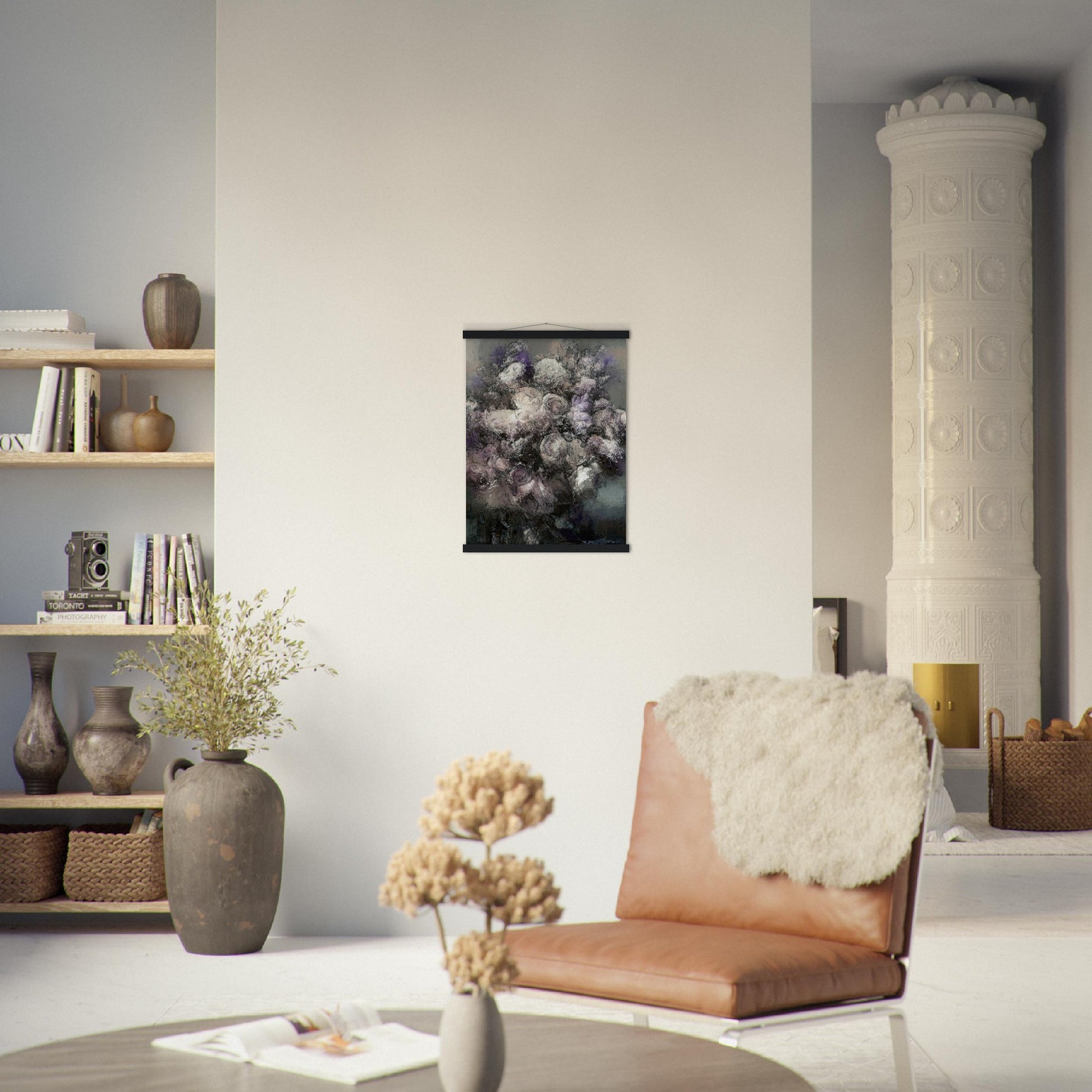 3df90c2e-acd4-4ff4-9b7c-7589031fd775