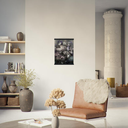 3df90c2e-acd4-4ff4-9b7c-7589031fd775