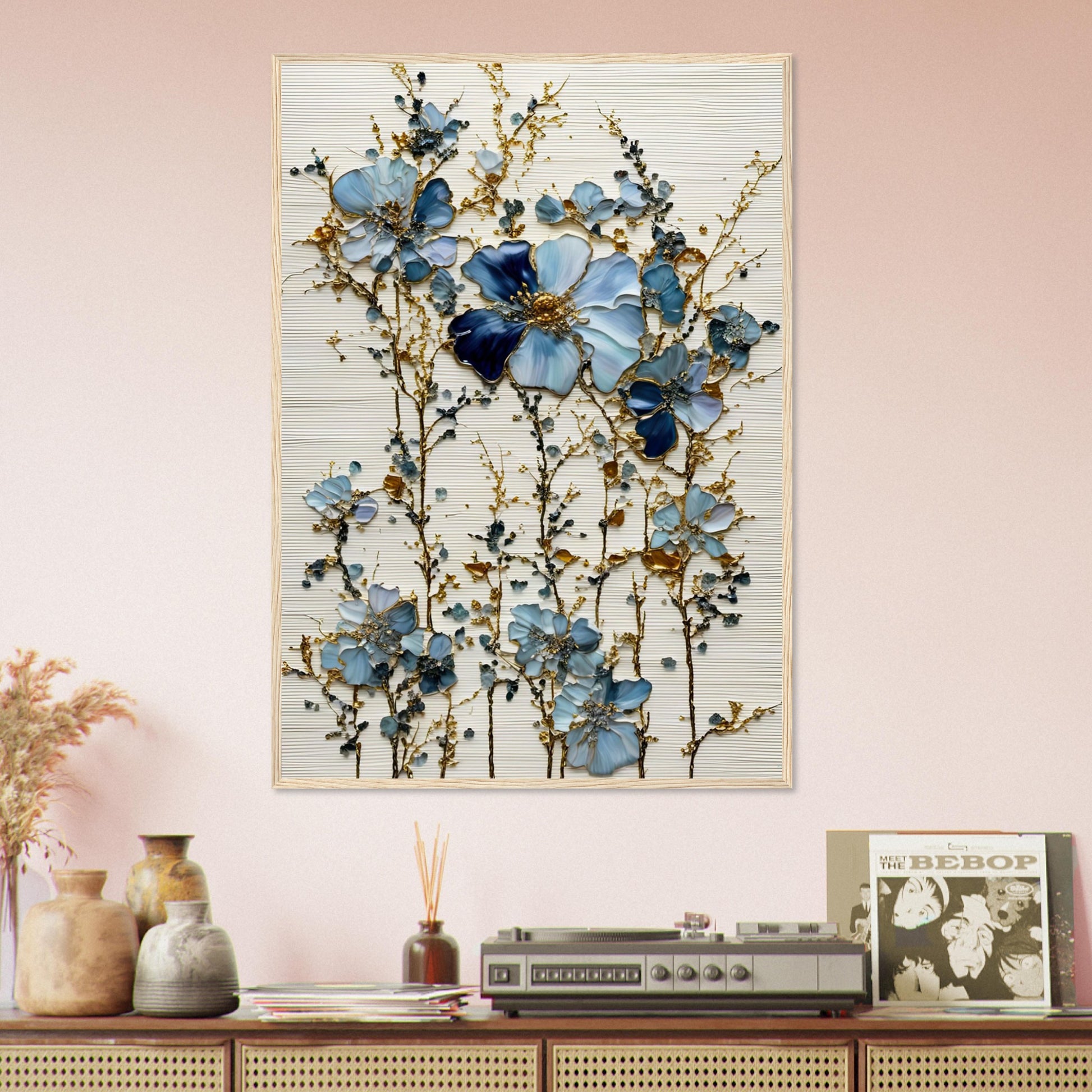 3dfa8e63-3988-48f8-bbea-aead26faae23