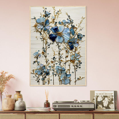 3dfa8e63-3988-48f8-bbea-aead26faae23