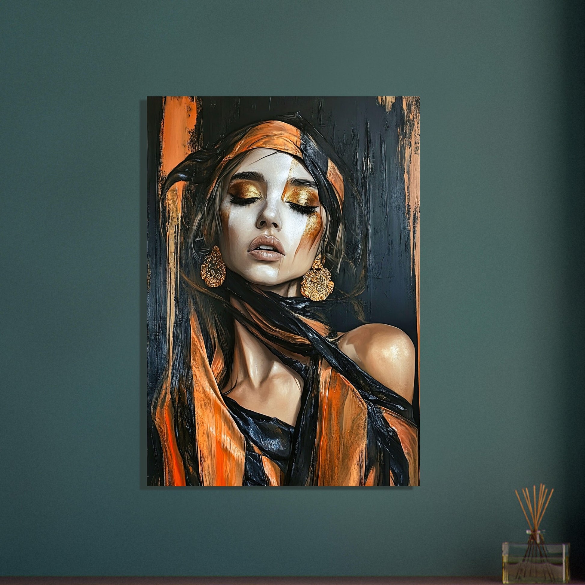 3dfcdcd9-60d2-43e9-b854-ee67127dc45d