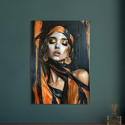 3dfcdcd9-60d2-43e9-b854-ee67127dc45d