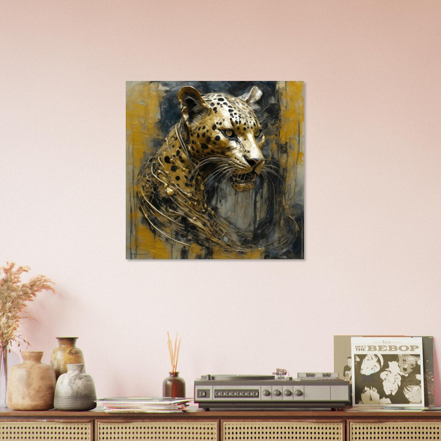 3e04da70-1f54-44b7-90f6-610f1c5f0bcf