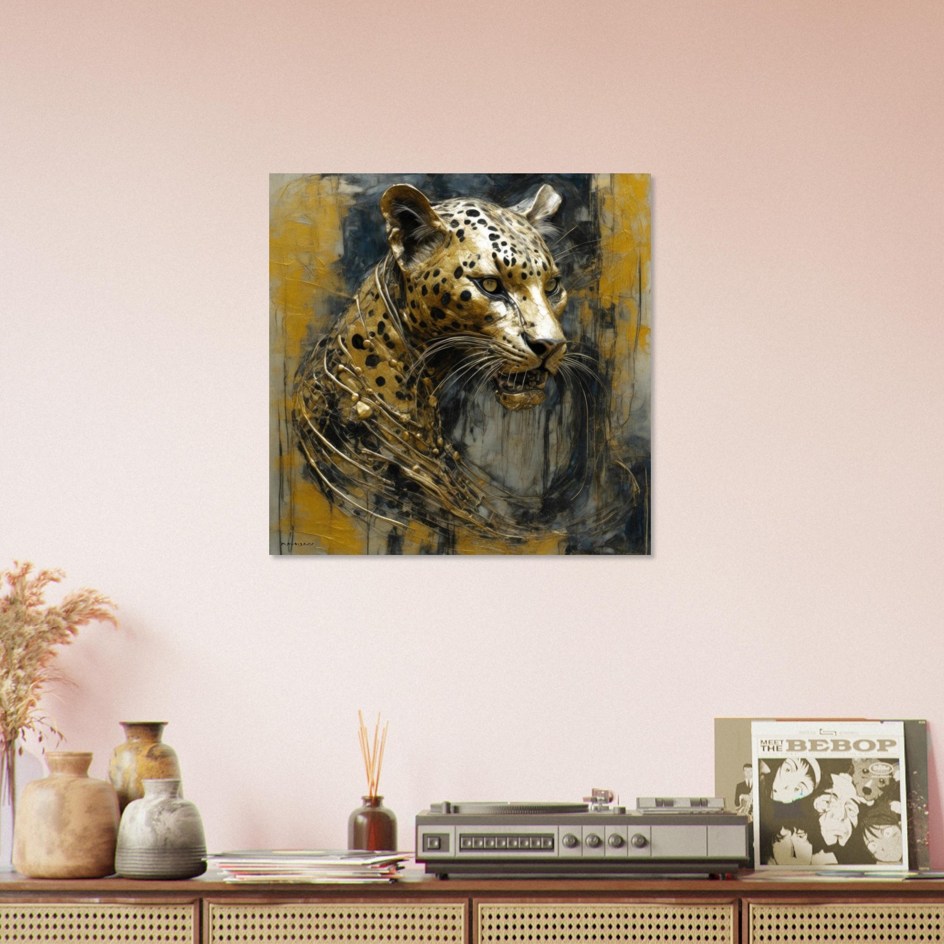 3e04da70-1f54-44b7-90f6-610f1c5f0bcf