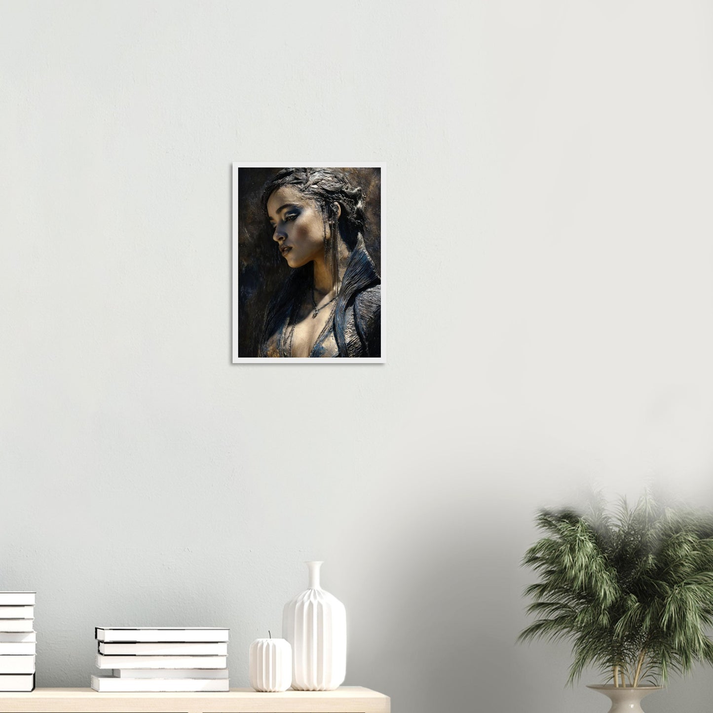 3e0a2537-e0bb-4eb0-8c11-f992dec09acb